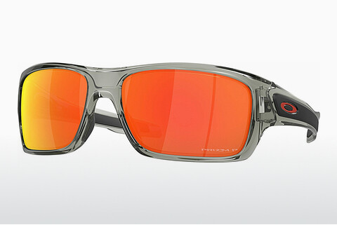 слънчеви очила Oakley TURBINE (OO9263 926357)