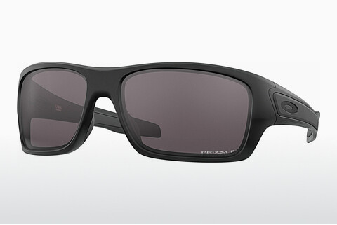 слънчеви очила Oakley TURBINE (OO9263 926362)
