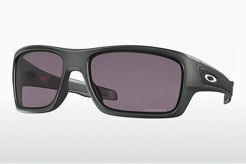 слънчеви очила Oakley TURBINE (OO9263 926366)