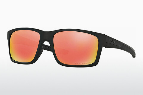 слънчеви очила Oakley MAINLINK (OO9264 926407)