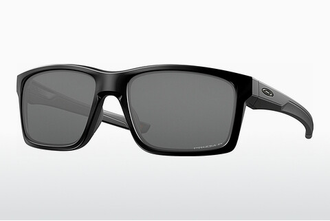 слънчеви очила Oakley MAINLINK (OO9264 926445)
