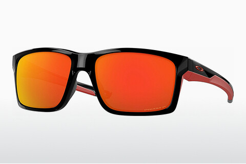 слънчеви очила Oakley MAINLINK (OO9264 926446)