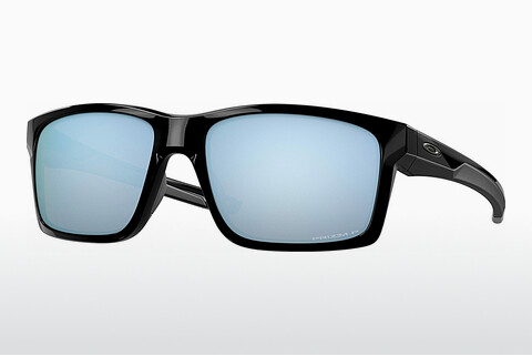 слънчеви очила Oakley MAINLINK (OO9264 926447)