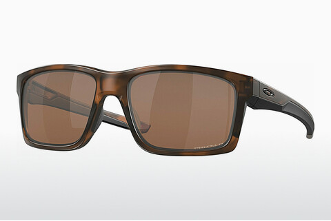 слънчеви очила Oakley MAINLINK (OO9264 926449)