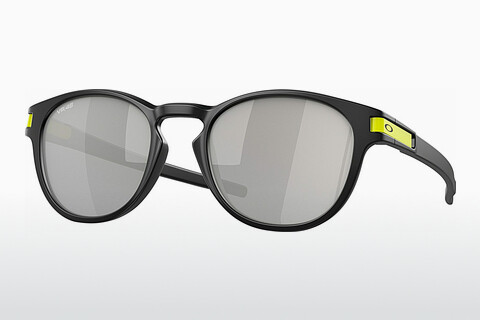 слънчеви очила Oakley LATCH (OO9265 926521)