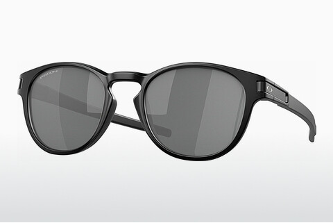 слънчеви очила Oakley LATCH (OO9265 926527)