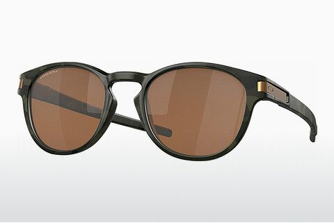 слънчеви очила Oakley LATCH (OO9265 926531)