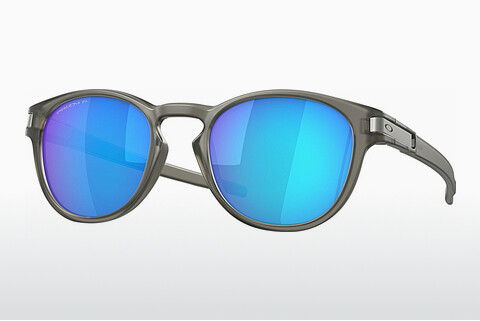 слънчеви очила Oakley LATCH (OO9265 926532)