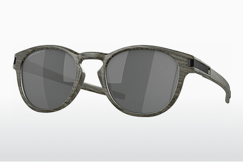 слънчеви очила Oakley LATCH (OO9265 926538)