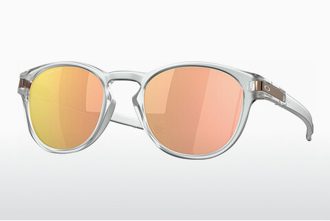 слънчеви очила Oakley LATCH (OO9265 926552)