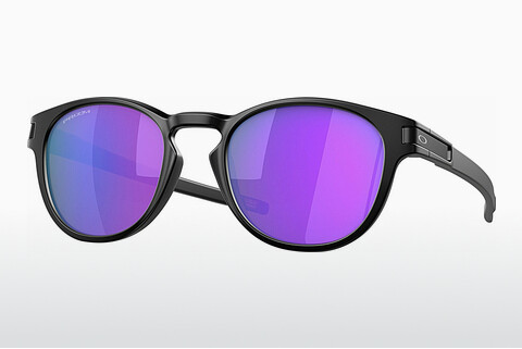 слънчеви очила Oakley LATCH (OO9265 926555)