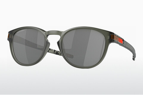 слънчеви очила Oakley LATCH (OO9265 926566)