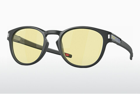 слънчеви очила Oakley LATCH (OO9265 926567)