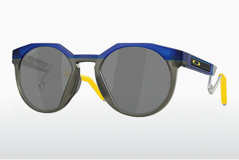 слънчеви очила Oakley HSTN METAL (OO9279 927906)