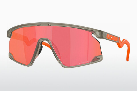 слънчеви очила Oakley BXTR (OO9280 928014)