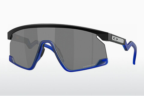 слънчеви очила Oakley BXTR (OO9280 928015)