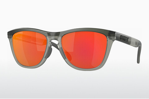 слънчеви очила Oakley FROGSKINS RANGE (OO9284 928401)