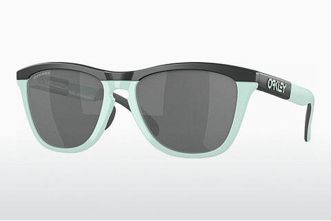 слънчеви очила Oakley FROGSKINS RANGE (OO9284 928403)