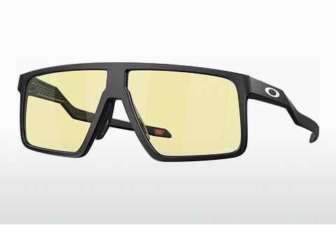 слънчеви очила Oakley HELUX (OO9285 928501)
