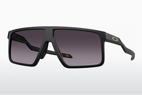 слънчеви очила Oakley HELUX (OO9285 928506)