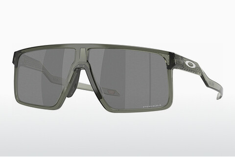 слънчеви очила Oakley HELUX (OO9285 928507)