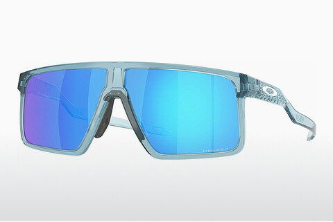 слънчеви очила Oakley HELUX (OO9285 928508)