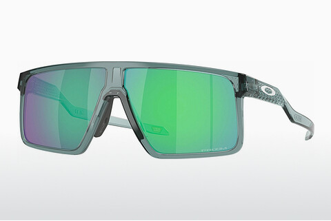 слънчеви очила Oakley HELUX (OO9285 928509)