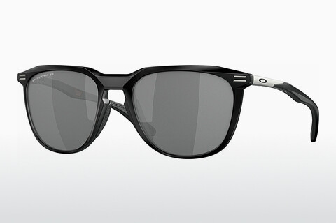 слънчеви очила Oakley THURSO (OO9286 928602)