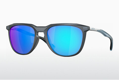 слънчеви очила Oakley THURSO (OO9286 928607)