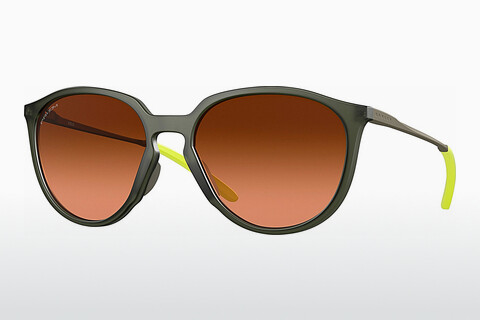 слънчеви очила Oakley SIELO (OO9288 928802)
