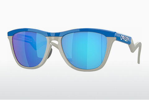 слънчеви очила Oakley FROGSKINS HYBRID (OO9289 928903)