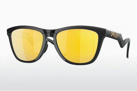 слънчеви очила Oakley FROGSKINS HYBRID (OO9289 928906)