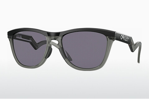слънчеви очила Oakley FROGSKINS HYBRID (OO9289 928907)
