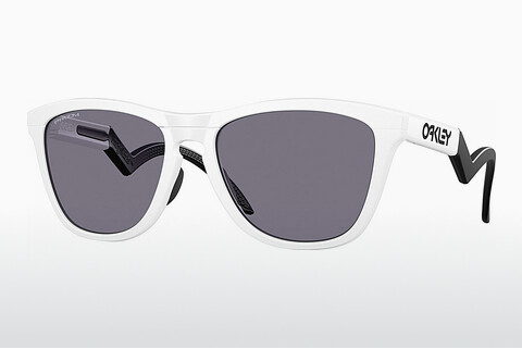 слънчеви очила Oakley FROGSKINS HYBRID (OO9289 928908)