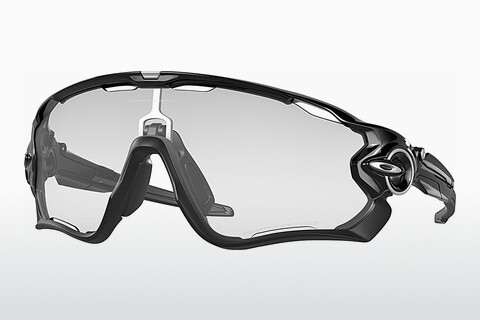 слънчеви очила Oakley JAWBREAKER (OO9290 929014)