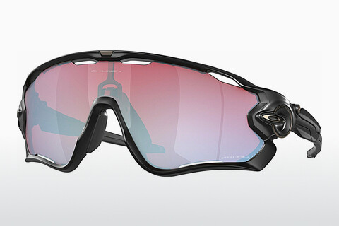 слънчеви очила Oakley JAWBREAKER (OO9290 929053)