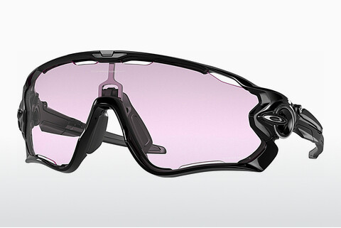 слънчеви очила Oakley JAWBREAKER (OO9290 929054)