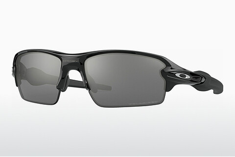 слънчеви очила Oakley FLAK 2.0 (OO9295 929507)