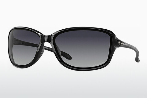 слънчеви очила Oakley COHORT (OO9301 930104)