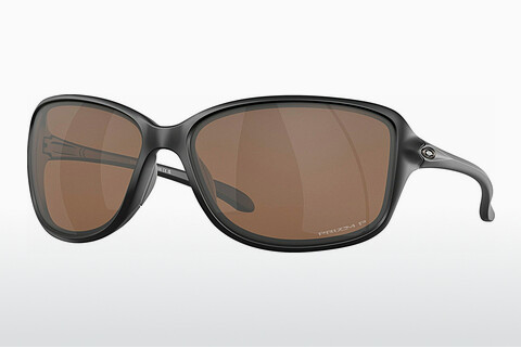 слънчеви очила Oakley COHORT (OO9301 930107)