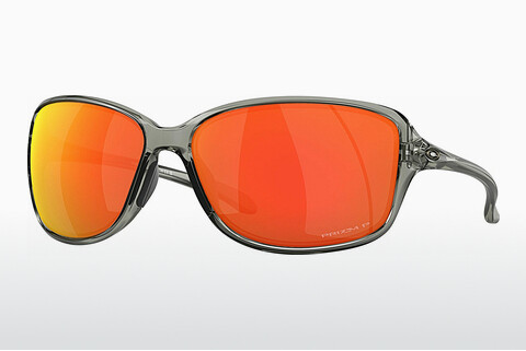 слънчеви очила Oakley COHORT (OO9301 930113)