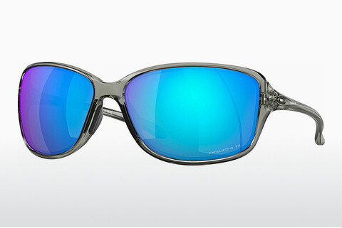 слънчеви очила Oakley COHORT (OO9301 930114)