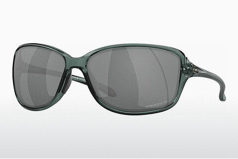 слънчеви очила Oakley COHORT (OO9301 930116)