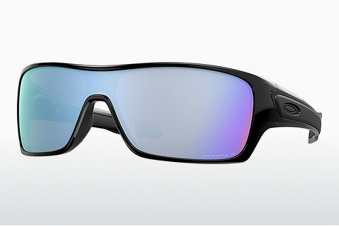 слънчеви очила Oakley TURBINE ROTOR (OO9307 930708)
