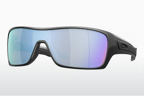 слънчеви очила Oakley TURBINE ROTOR (OO9307 930709)