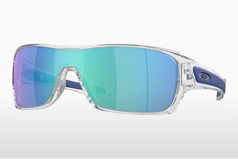 слънчеви очила Oakley TURBINE ROTOR (OO9307 930710)