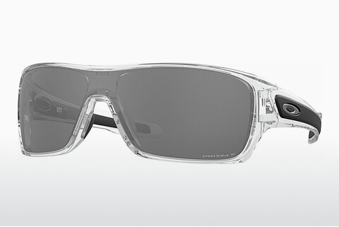 слънчеви очила Oakley TURBINE ROTOR (OO9307 930716)