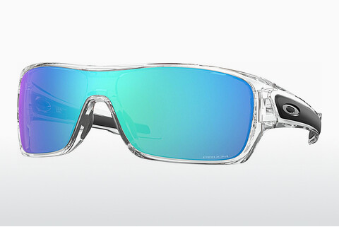 слънчеви очила Oakley TURBINE ROTOR (OO9307 930729)