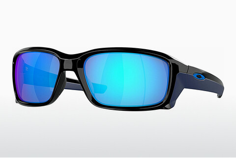 слънчеви очила Oakley Straightlink (OO9331 933104)