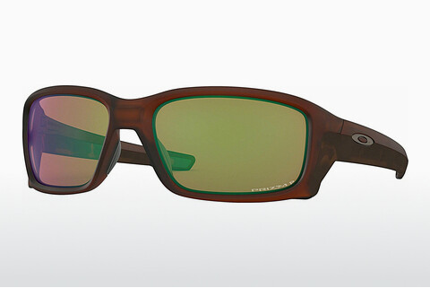 слънчеви очила Oakley Straightlink (OO9331 933106)